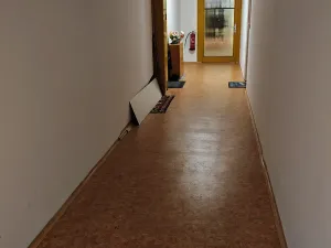 Prodej bytu 2+1, Praha - Chodov, 62 m2
