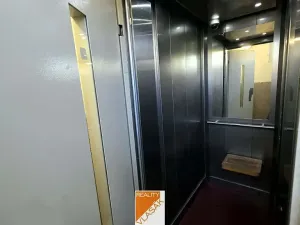 Prodej bytu 3+1, Kadaň, Chomutovská, 74 m2