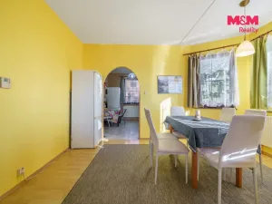 Prodej rodinného domu, Lubenec, Zahradní, 169 m2