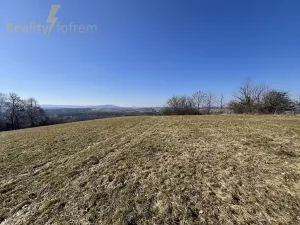 Prodej pole, Příbor, Politických vězňů, 98862 m2