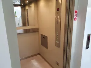 Prodej bytu 4+kk, Jihlava, Křižíkova, 103 m2