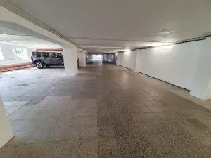 Prodej bytu 4+kk, Jihlava, Křižíkova, 103 m2