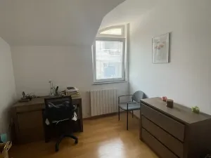 Prodej bytu 3+kk, Pula, Chorvatsko, 73 m2
