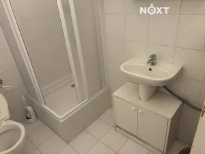 Pronájem obchodního prostoru, Jindřichův Hradec, Klášterská, 20 m2