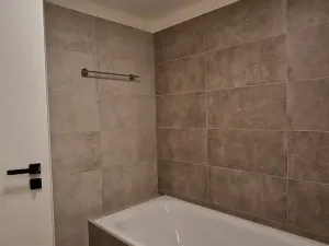 Pronájem bytu 3+kk, Lety, Pražská, 85 m2