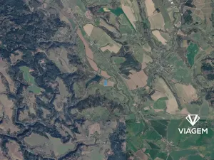 Prodej podílu pole, Hrubá Skála, 7645 m2