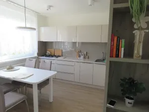 Prodej rodinného domu, Pozořice, Hostěnická, 224 m2