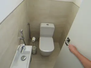 Prodej rodinného domu, Pozořice, Hostěnická, 224 m2