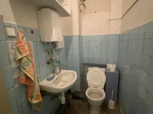 Pronájem obchodního prostoru, Prachatice - Prachatice I, Velké náměstí, 365 m2