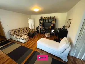 Prodej rodinného domu, Křoví, 86 m2
