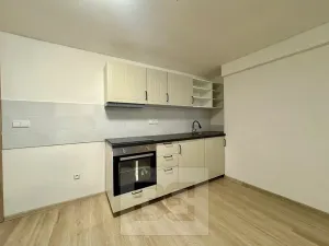 Pronájem bytu 1+kk, Mohelnice, Olomoucká, 65 m2