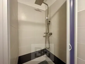 Pronájem bytu 1+kk, Mohelnice, Olomoucká, 65 m2