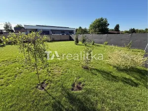 Pronájem bytu 3+kk, Rychvald, Záblatská, 72 m2