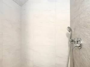 Pronájem bytu 4+kk, Praha - Karlín, Za Karlínským přístavem, 131 m2