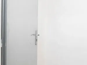 Pronájem bytu 3+kk, Praha - Radotín, Na Výšince, 58 m2