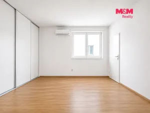 Pronájem kanceláře, Uherské Hradiště - Jarošov, Pivovarská, 25 m2
