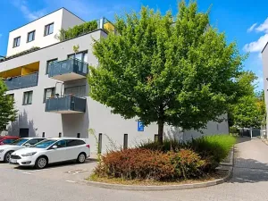 Prodej bytu 3+kk, Brno, Podveská, 74 m2