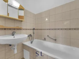 Prodej rodinného domu, Žatec, Kadaňská, 240 m2