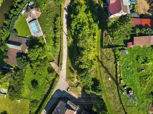 Prodej činžovního domu, Trutnov, Za Úpou, 621 m2