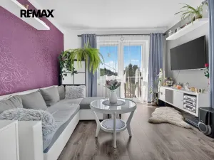 Prodej vícegeneračního domu, Trutnov, Za Úpou, 621 m2
