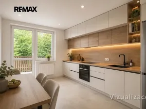 Prodej vícegeneračního domu, Trutnov, Za Úpou, 621 m2