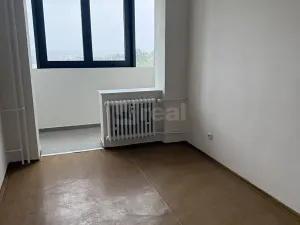 Pronájem bytu 4+1, Praha - Vokovice, Na rozdílu, 100 m2