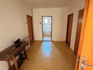 Prodej rodinného domu, Praha - Běchovice, Výjezdová, 250 m2