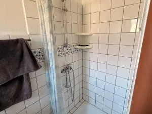 Prodej rodinného domu, Praha - Běchovice, Výjezdová, 250 m2