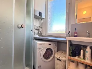 Prodej bytu 2+1, Velké Losiny, 1. máje, 49 m2