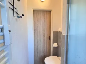 Prodej bytu 2+1, Velké Losiny, 1. máje, 49 m2