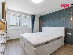 Prodej rodinného domu, Dobrá, 86 m2