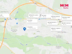 Prodej rodinného domu, Dobrá, 86 m2