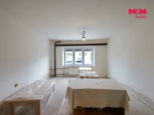 Prodej rodinného domu, Mostkovice, Na Valše, 240 m2