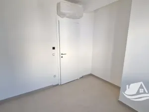 Prodej bytu 3+kk, Ražanac, Chorvatsko, 69 m2