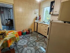 Prodej rodinného domu, Pomorie, Bulharsko, 160 m2