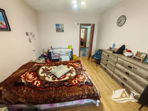 Prodej rodinného domu, Pomorie, Bulharsko, 160 m2