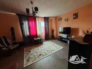 Prodej rodinného domu, Pomorie, Bulharsko, 160 m2