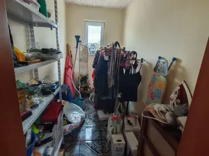 Prodej rodinného domu, Pomorie, Bulharsko, 160 m2