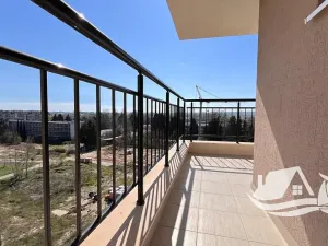 Prodej bytu 3+kk, Nesebar, Bulharsko, 105 m2