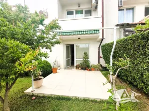 Prodej rodinného domu, Nesebar, Bulharsko, 176 m2
