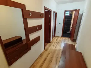 Prodej bytu 3+kk, Sveti Vlas, Bulharsko, 67 m2