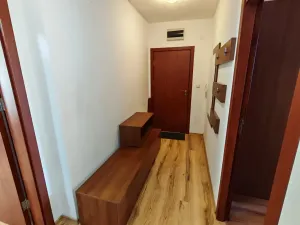 Prodej bytu 3+kk, Sveti Vlas, Bulharsko, 67 m2
