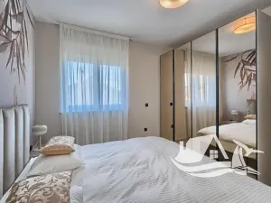 Prodej bytu 3+kk, Primošten, Chorvatsko, 61 m2