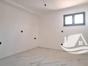 Prodej bytu 4+kk, Primošten, Chorvatsko, 90 m2