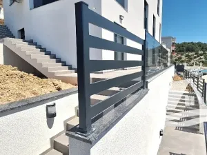 Prodej bytu 4+kk, Primošten, Chorvatsko, 90 m2