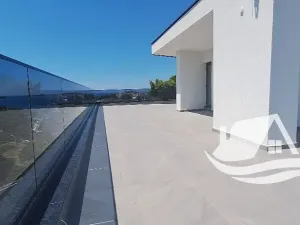Prodej bytu 3+kk, Primošten, Chorvatsko, 102 m2