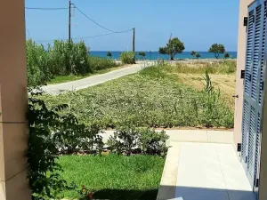 Prodej bytu 3+kk, Maleme, Řecko, 68 m2