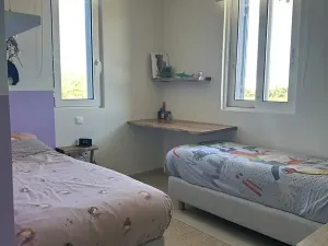 Prodej bytu 3+kk, Maleme, Řecko, 68 m2