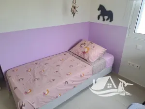 Prodej bytu 3+kk, Maleme, Řecko, 68 m2