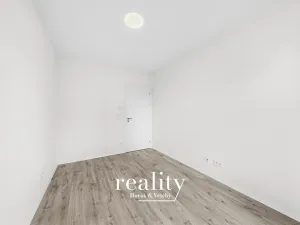 Pronájem bytu 3+kk, Jihlava, Heidenheimská, 64 m2
